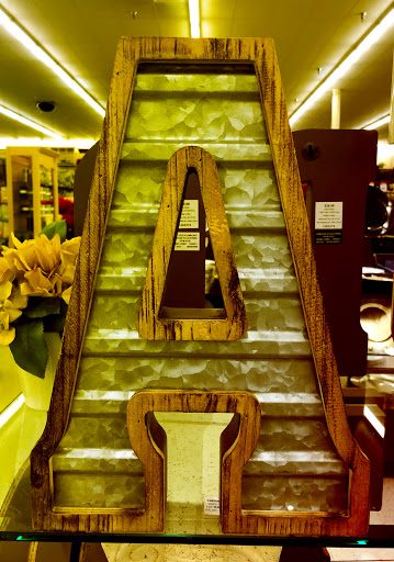 Craft Store «Hobby Lobby», reviews and photos, 10019 Fremont Pike, Perrysburg, OH 43551, USA