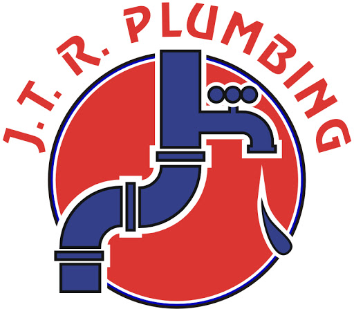 JTR Plumbing in Gilroy, California