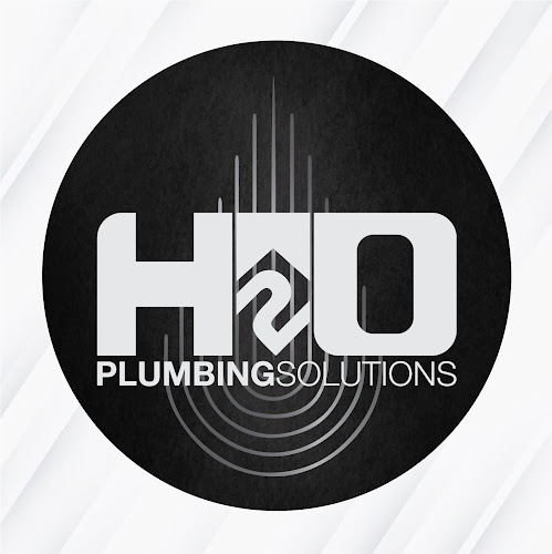 Reviews of H2O Plumbing Solutions in Whangarei - Plumber