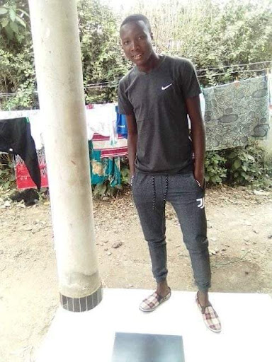 Art Gallery «Blue Sky», reviews and photos, 122 NW 8th Ave, Portland, OR 97209, USA