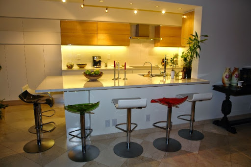 Kitchen Remodeler «Alliance Cabinets & Millwork Inc.», reviews and photos, 1625 SW 1st Way, Deerfield Beach, FL 33441, USA