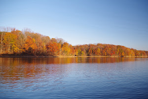 Supplee Lane Recreation Area