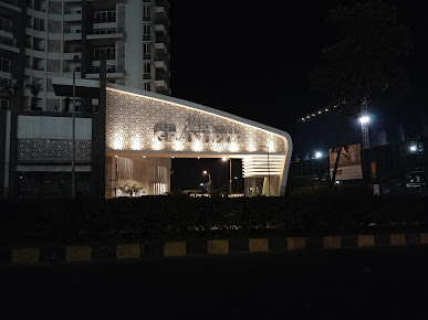 Google Maps image 30