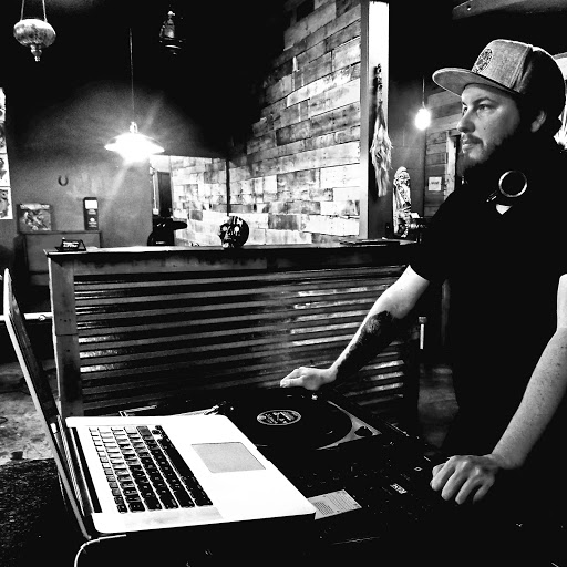 Tattoo Shop «Grimm City Tattoos», reviews and photos, 415 Harding Pl, Nashville, TN 37211, USA