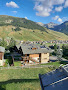 Photos des visiteurs Appartamento vacanze Villa Marilena 23041 Livigno (miniature)