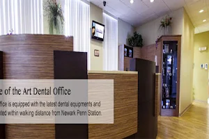 Gentle Dental of NJ image