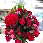 Photo n° 4 de l'avis de Nathalie.e fait le 11/12/2018 à 22:51 pour Starhotels Castille Paris à Paris