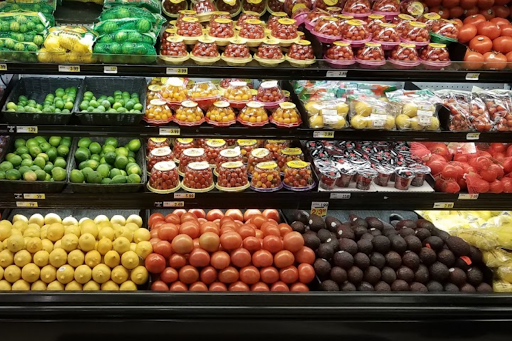 Supermarket «Stater Bros. Markets», reviews and photos, 11815 Artesia Blvd, Artesia, CA 90701, USA