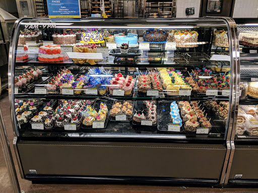 Grocery Store «Kroger Marketplace», reviews and photos, 2608 E Farm to Market Rd 544, Wylie, TX 75098, USA