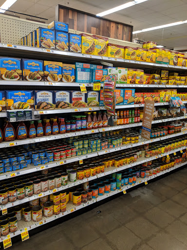 Grocery Store «Kroger», reviews and photos, 2061 Rufe Snow Dr, Keller, TX 76248, USA