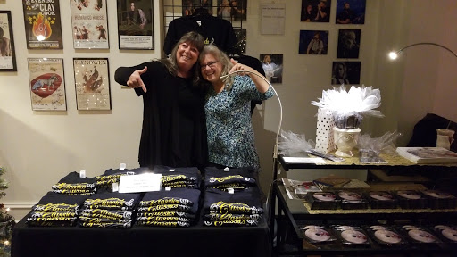 Performing Arts Theater «Red Clay Music Foundry», reviews and photos, 3116 Main St, Duluth, GA 30096, USA