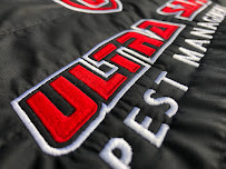 Ultra Safe Pest Management - Photo 6 - Car repair in Boston, MA, Boston