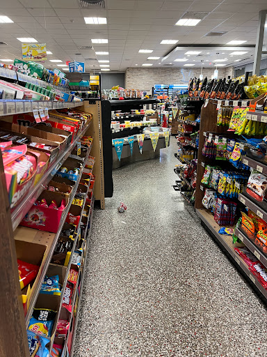 Convenience Store «Wawa», reviews and photos, 1001 W Patrick St, Frederick, MD 21702, USA