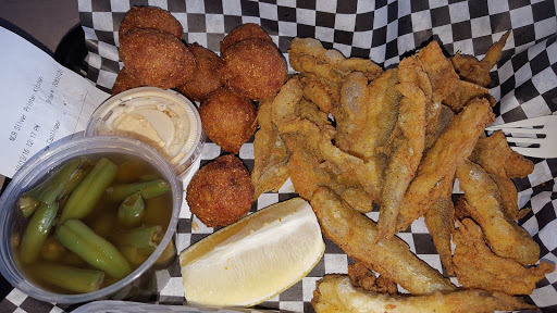 Produce Market «Broccoli Bills», reviews and photos, 15009 Gray Rd, Noblesville, IN 46062, USA