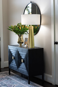 Great Design 4 U - Photo 4 - Car repair in , Charlotte