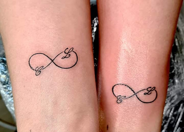 Studio ART by Anca - Sibiu