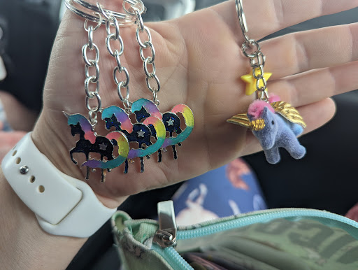 Explore eagle tattoo ideas, creative tattoo ideas in Buffalo, available at Claires