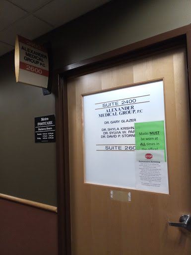 Pharmacy «R Drugs Etc», reviews and photos, 222 Alexander St, Rochester, NY 14607, USA