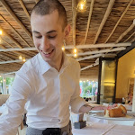 Photo n°1 de l'avis de oscar.o fait le 29/05/2023 à 17:54 sur le  Sandrocchia Ristorante Pizzeria à Lignano Sabbiadoro