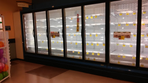 Grocery Store «Hannaford Supermarket», reviews and photos, 3758 Burgoyne Ave, Hudson Falls, NY 12839, USA