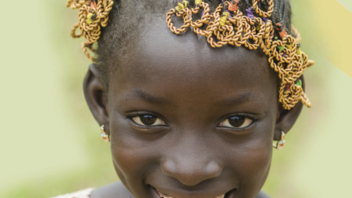 Girls 4 Girls Ghana Inc