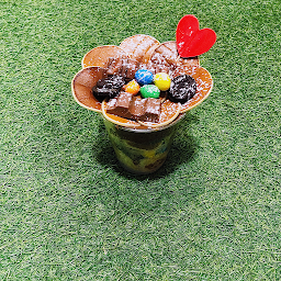 Photo n°24 de Sweet and Co à Nancy ()
