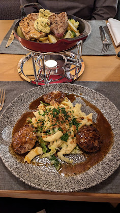 Les plus récentes hôtels Hotel Vincenz 7165 Breil/Brigels