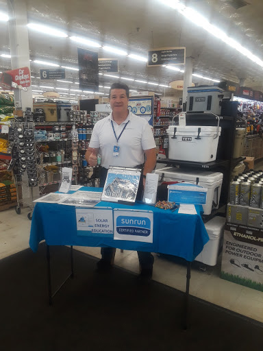 Hardware Store «Park Ace Hardware», reviews and photos, 16725 Oak Park Ave, Tinley Park, IL 60477, USA