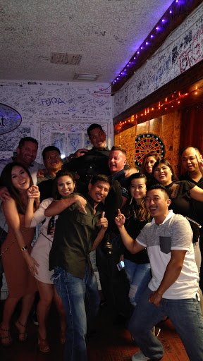 Tourist Attraction «QQuest Escape Games», reviews and photos, 717 E Atlantic Blvd, Pompano Beach, FL 33060, USA