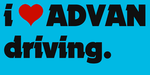ADVAN Driving School image