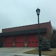 Uniondale Fire District