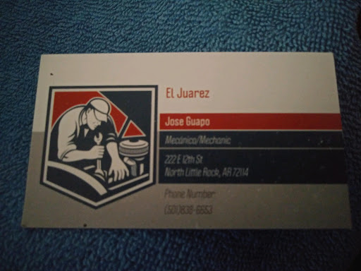 Auto Parts Store «AutoZone», reviews and photos, 4000 Camp Robinson Rd, North Little Rock, AR 72118, USA