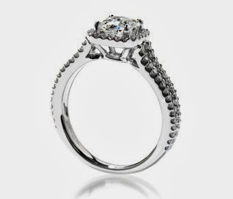 Jewelry Store «Union Diamond», reviews and photos, 2410 Paces Ferry Rd SE, Atlanta, GA 30339, USA