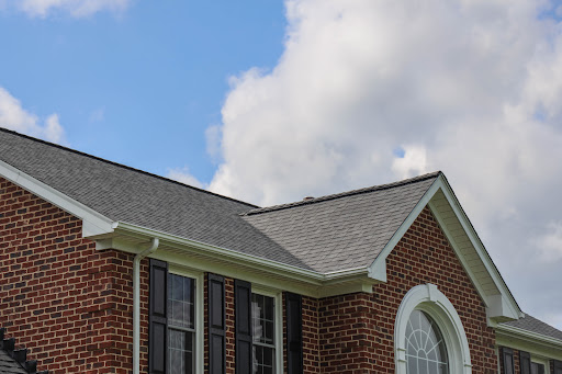 Roofing Contractor «Lynchburg Roofing, Roanoke», reviews and photos, 7 Walnut Ave, Vinton, VA 24179, USA