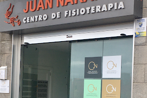 Centro de Fisioterapia Juan Naranjo image