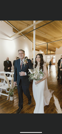 Giovanni Louise - Photo 5 - Car repair in Berlin, CT, Hartford