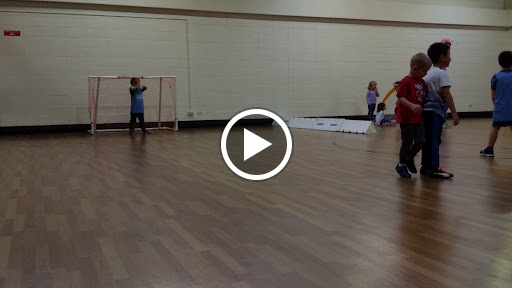 Community Center «Wagner Community Center», reviews and photos, 615 West Ave, Elmhurst, IL 60126, USA