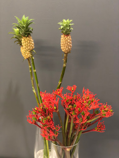 Florist «J Miller Flowers», reviews and photos, 4416 Piedmont Ave, Oakland, CA 94611, USA