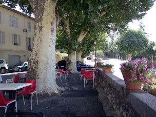 Photo n°46 de Auberge Des Braconniers à Ampus ()