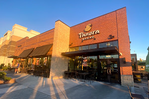 Panera Bread