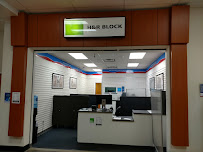 H&R Block - Photo 6 - Car repair in Washington, DC, Washington