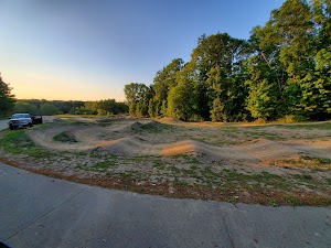 Austin Badger Park - photo 4