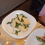 Photo n°21 de l'avis de Luigi.m fait le 24/03/2024 à 22:53 sur le  Restaurant Bastard à Altamura