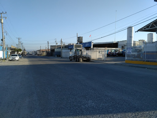 Instaladores de gas autorizados en Tijuana