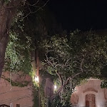 Photo n°1 de l'avis de MAURIZIO.C fait le 22/09/2021 à 12:23 sur le  Baglio Siciliamo Country House à Lido di Noto