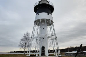 Jävre Lighthouse image