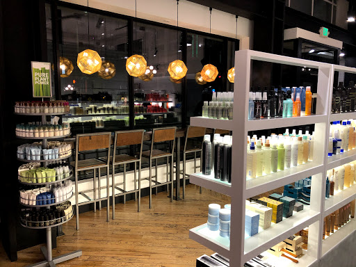 Beauty Salon «Gary Manuel Salon», reviews and photos, 528 2nd Ave, Seattle, WA 98104, USA