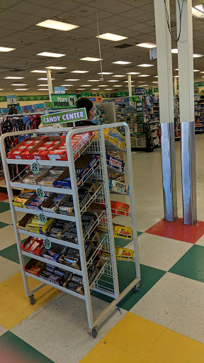 Dollar Store «Dollar Tree», reviews and photos, 326 500 W, Bountiful, UT 84010, USA