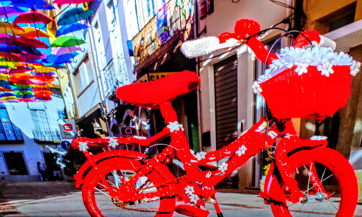 Electronics Store «Best Buy», reviews and photos, 430 Home Dr, Pittsburgh, PA 15275, USA