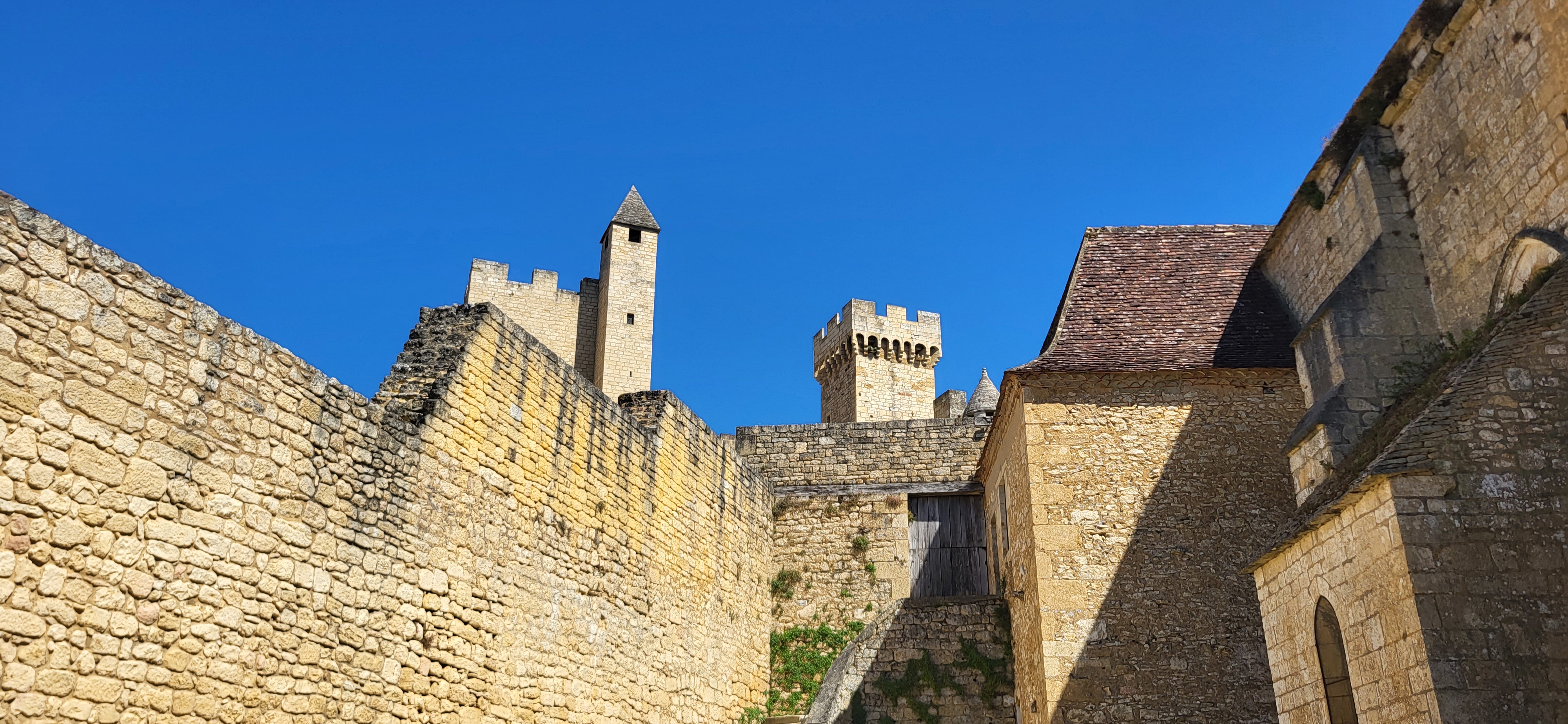 Photo n° 6 de l'avis de Thierry.l fait le 12/08/2023 à 16:31